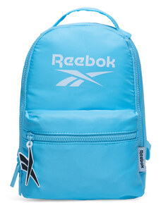 Plecak Reebok RBK-046-CCC-05 Błękitny