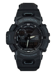 Zegarek G-Shock GBA-900-1AER Black