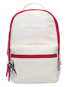 Plecak Reebok RBK-046-CCC-05 Biały