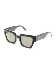 Okulary przeciwsłoneczne Mr. Boho