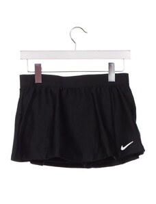 Spódnico-spodnie Nike