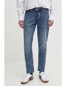 HUGO jeansy męskie 50511326