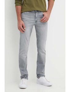 Tommy Hilfiger jeansy męskie MW0MW34513