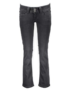 Pepe Jeans Dżinsy - Slim fit - w kolorze czarnym