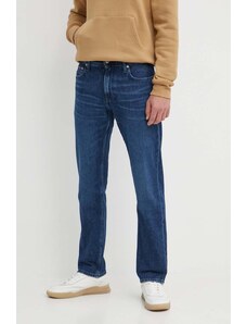 Tommy Hilfiger jeansy męskie MW0MW35169