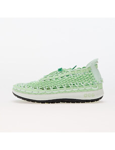Nike Acg Watercat+ Vapor Green/ Vapor Green-Barely Green, Niskie trampki