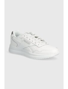 Reebok Classic sneakersy Glide kolor biały 100074173