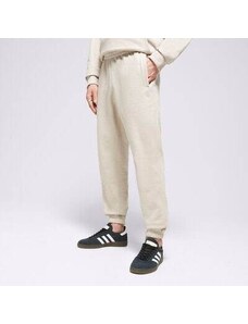 Adidas Spodnie C Pants Ft Męskie Odzież Spodnie IR7887 Beżowy