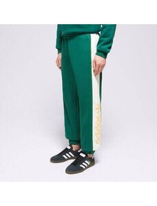 Adidas Spodnie Adidas Ny Pant Męskie Odzież Spodnie IT2442 Zielony