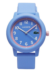 Zegarek Lacoste 2030041 Blue