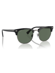 Okulary przeciwsłoneczne Polo Ralph Lauren 0PH4217 500171 Czarny
