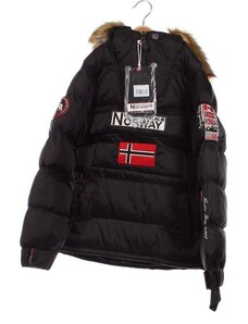 Dziecięca kurtka Geographical Norway