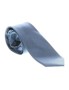 krawat Pierre Cardin