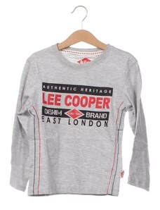 Dziecięca bluzka Lee Cooper