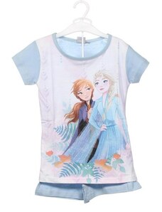 Piżama dziecięca Disney