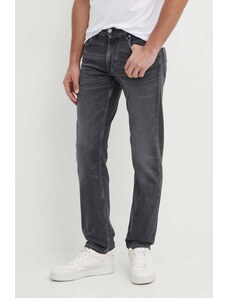Tommy Hilfiger jeansy męskie MW0MW35171