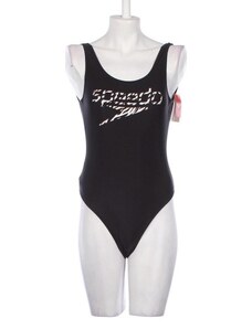 Damski strój kąpielowy Speedo