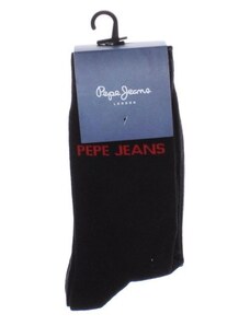 Zestaw Pepe Jeans