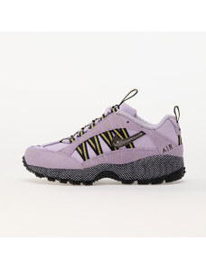 Nike W Air Humara Lilac Bloom/ Baroque Brown-Violet Mist, Damskie trampki low-top