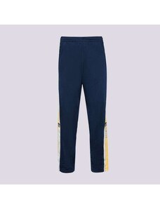 Adidas Spodnie Adibreak Męskie Odzież Spodnie IM8223 Fioletowy