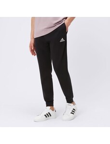 Adidas Spodnie M Feelcozy Męskie Ubrania Spodnie HL2236 Czarny