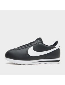 Nike Cortez Męskie Buty Sneakersy DM4044-001 Czarny