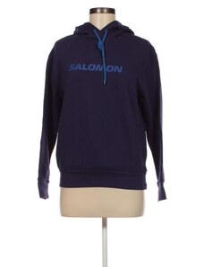 Damska bluza Salomon