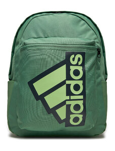 Plecak adidas Backpack IR9783 Zielony