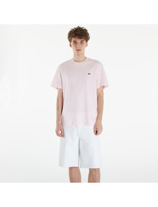 Koszulka męska LACOSTE Men's T/ shirt Flamingo