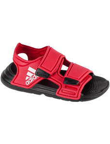 adidas Sandały sportowe Dziecko adidas Altaswim Sandals