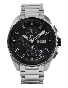 Zegarek Boss Volane 1513949 Srebrny