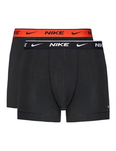Nike Bokserki - 0000ke1085-