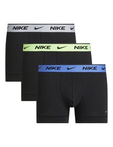 Nike Bokserki - 0000ke1008-