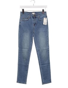 Damskie jeansy Billabong