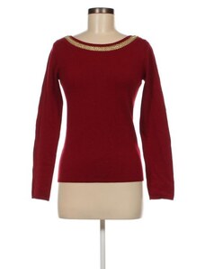 Damski sweter Marciano by Guess