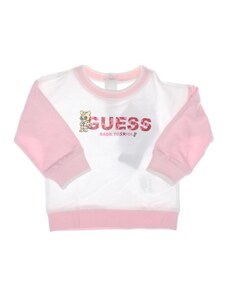 Dziecięca bluzka Guess