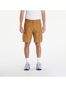Szorty męskie The North Face Anticline Cargo Short Utility Brown