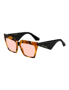 Etro okulary przeciwsłoneczne damskie