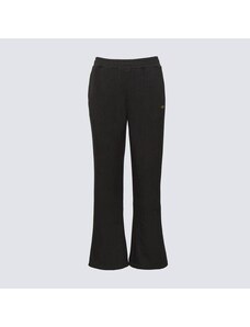 Umbro Spodnie Cavile Damskie Ubrania Spodnie UL124SPD02002 Czarny