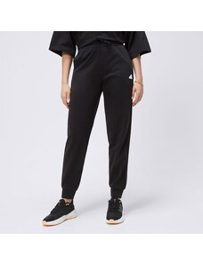 Adidas Spodnie W Bluv Pt Damskie Ubrania Spodnie IP2270 Czarny