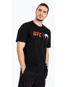 Koszulka męska Venum & UFC Classic