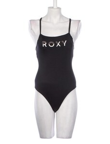 Damski strój kąpielowy Roxy