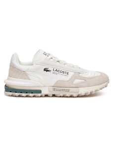 Sneakersy Lacoste Elite Active 746SMA0008 Biały