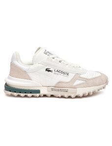 Lacoste Sneakersy Elite Active 746SFA0008 Biały