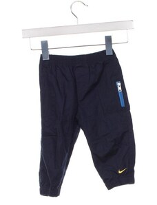 Dziecięce sportowe spodnie Nike