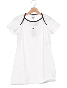 Dziecięca sukienka Nike
