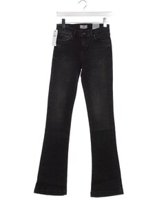 Damskie jeansy Ltb
