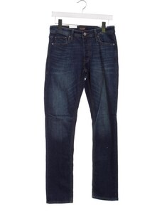 Męskie jeansy Jack & Jones