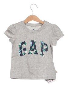 Dziecięca bluzka Gap Baby