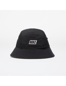 Czapka Nike Apex Bucket hat Black/ Summit White